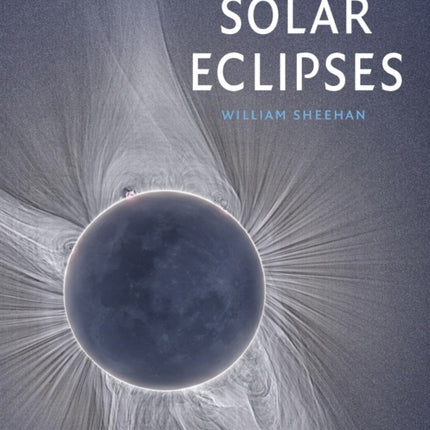 Solar Eclipses