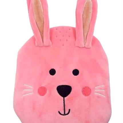 Squish and Snugg Kind Bunny
