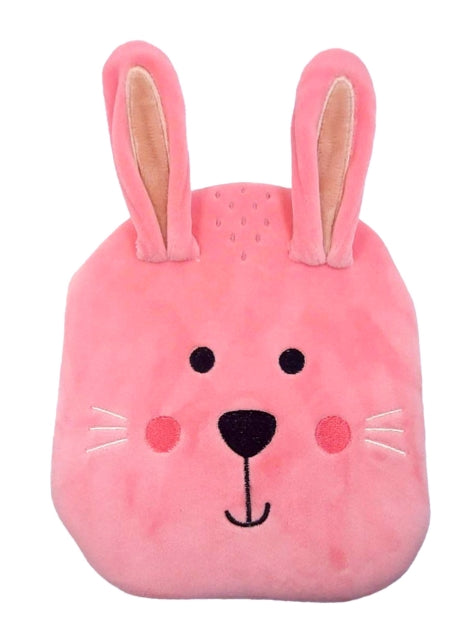Squish and Snugg Kind Bunny