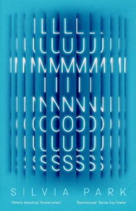 Luminous