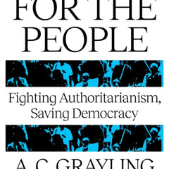 Collection image for: Civics and citizenship Books