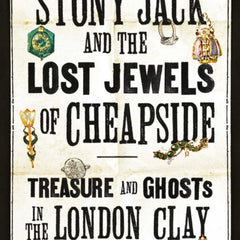 Collection image for: Jewellery Books