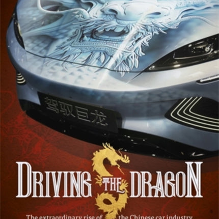 Driving the Dragon