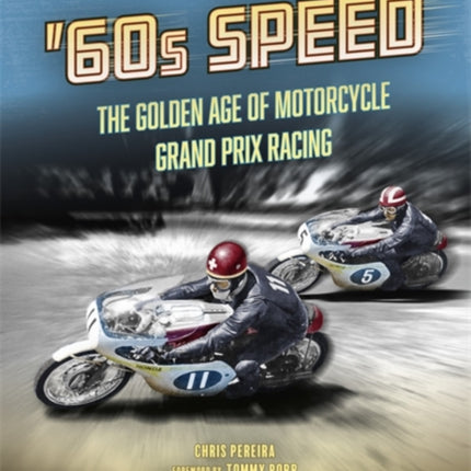 60s Speed