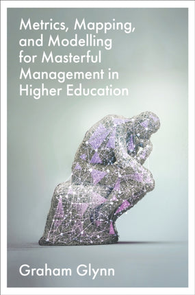 Metrics Mapping and Modelling for Masterful
