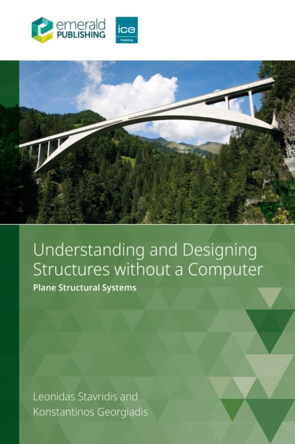 Understanding and Designing Structures without a  Plane Structural Systems
