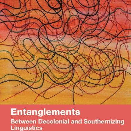 Entanglements