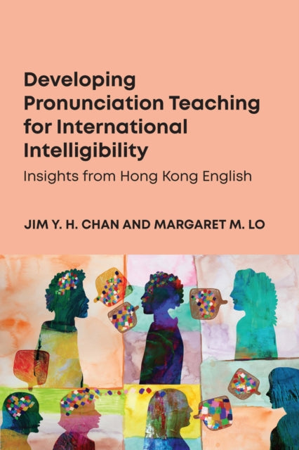 Teaching Pronunciation for International Intelligibility
