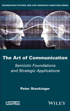 The Art of Communication  Semiotic Foundations