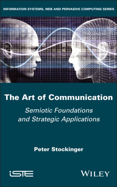 The Art of Communication  Semiotic Foundations