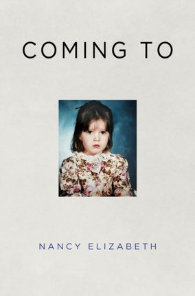 Coming To