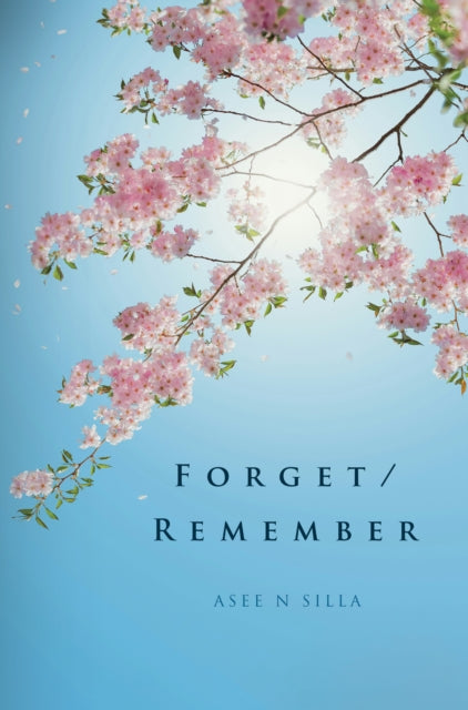 ForgetRemember