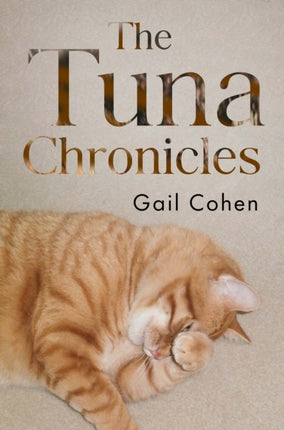 The Tuna Chronicles