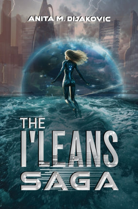 The ILeans Saga