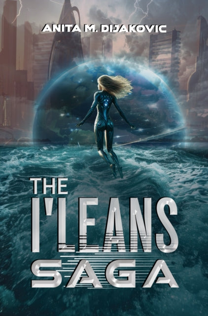 The ILeans Saga