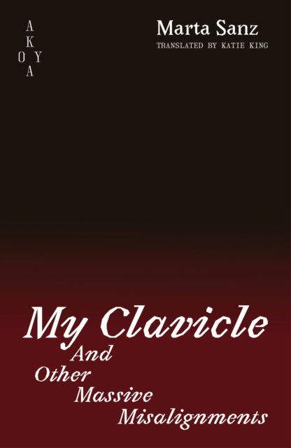 My Clavicle