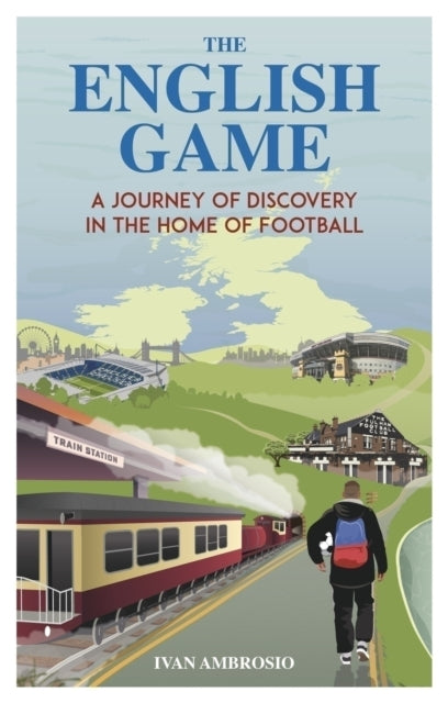 The English Game