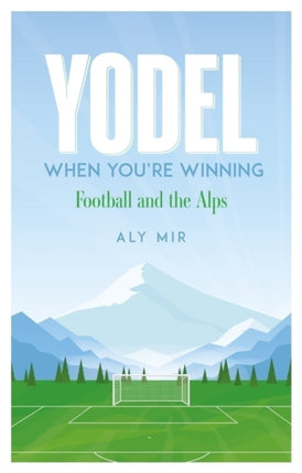 Yodel When Youre Winning