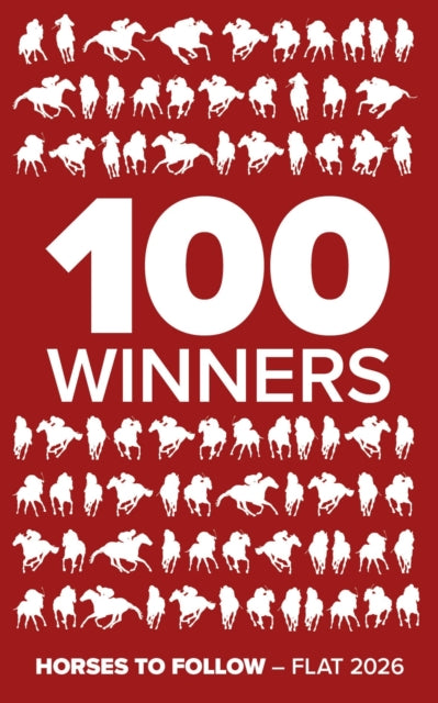 Racing Post 100 Winners
