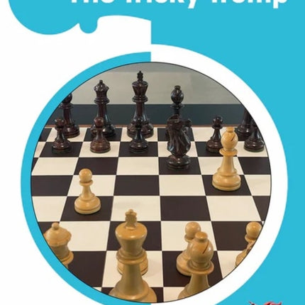 The Tricky Tromp