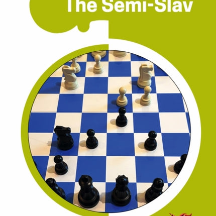 Opening Repertoire SemiSlav