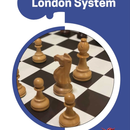 Opening Repertoire The London System