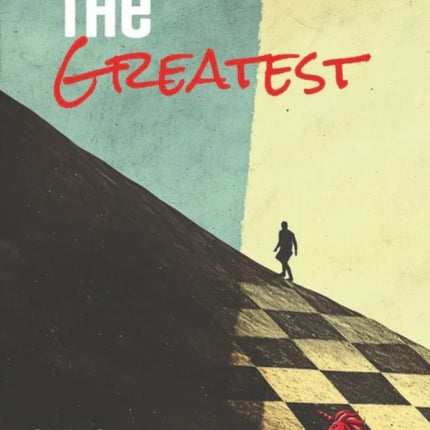 The Greatest