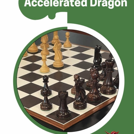 Opening Repertoire Accelerated Dragon