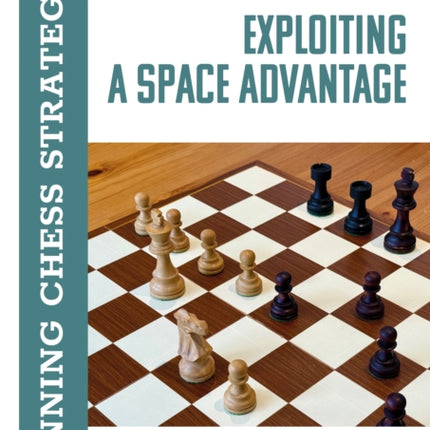 Exploiting a Space Advantage