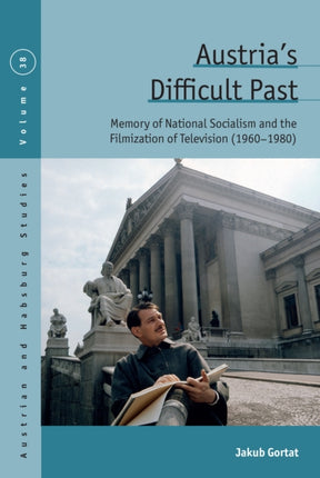 Austrias Difficult Past
