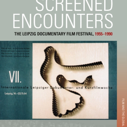Screened Encounters
