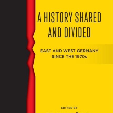 A History Shared and Divided