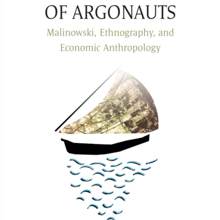 One Hundred Years of Argonauts