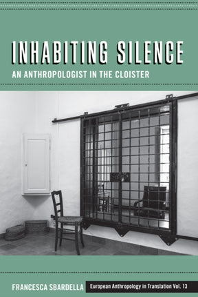 Inhabiting Silence