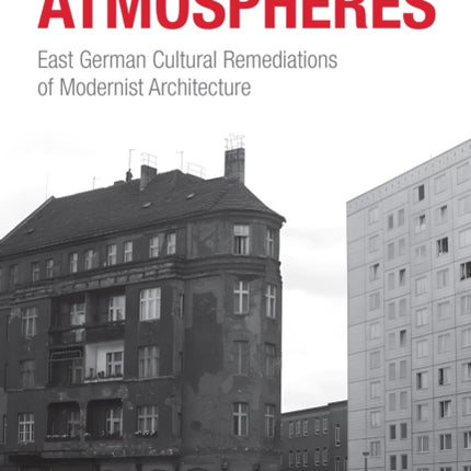 Neubau Atmospheres