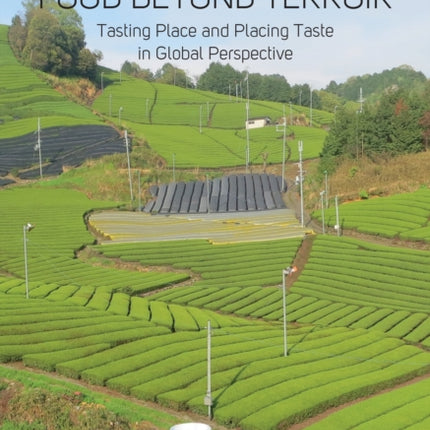 Food Beyond Terroir