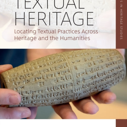Textual Heritage