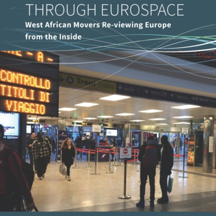 Finding Ways Through Eurospace