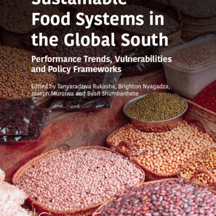 Sustainable Food Systems in the Global South
