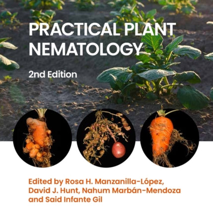 Practical Plant Nematology