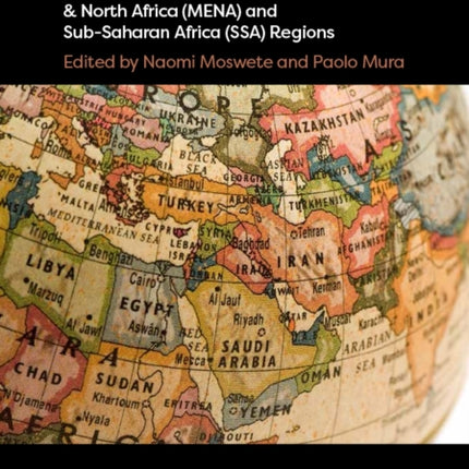 Tourism Case Studies Middle East  North Africa