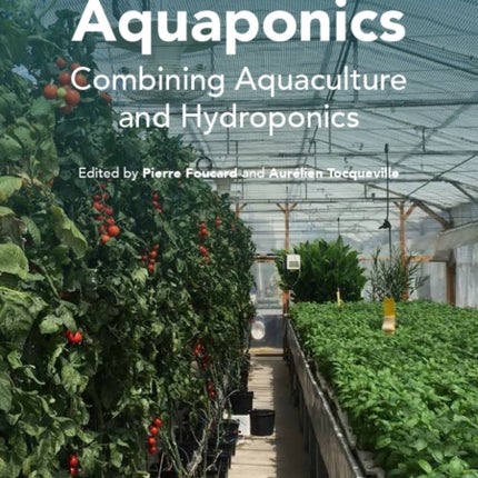 Aquaponics