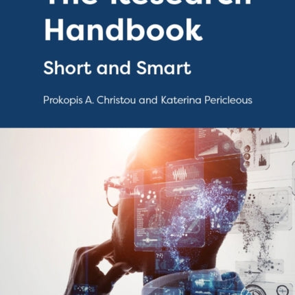 The Research Handbook