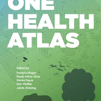 One Health Atlas