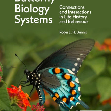 Butterfly Biology Systems