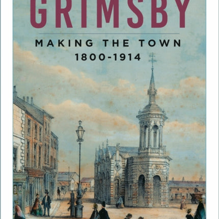 Grimsby