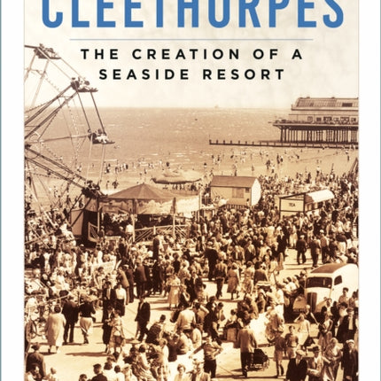 Cleethorpes