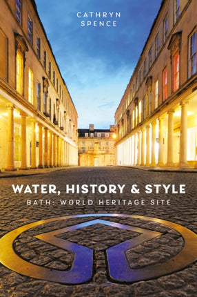 Water History and Style