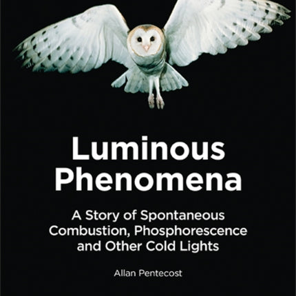 Luminous Phenomena