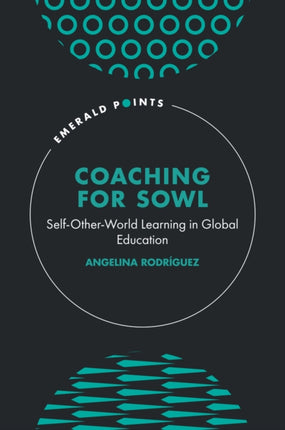 Coaching for SOWL  SelfOtherWorld Learning in